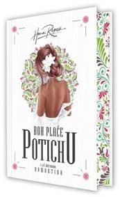 Boh plače potichu (1. + 2. diel) - Repová Hana