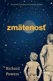 Zmätenosť - Richard Powers 1