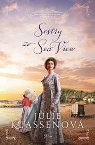 Sestry zo Sea View - Julie Klassenová
