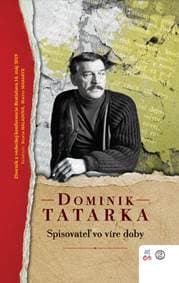 Dominik Tatarka - autor neuvedený 1