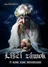 Líščí zámok - Franková Lina