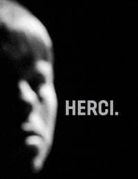 Herci - Lukáš Rohárik 1