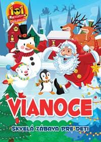 Vianoce - autor neuvedený