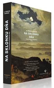 Na sklonku dňa - A. Roger Ekirch