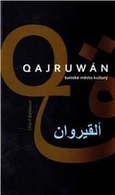 Qajruwán - Charif Bahbouh 1