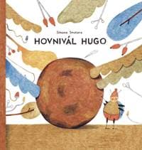Hovnivál Hugo - Smatana Simona