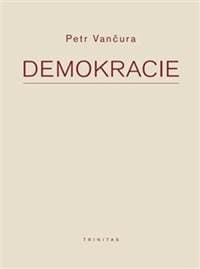 Demokracie - Petr Vančura 1