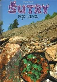Šutry pod lupou - Marcel Vanek 1