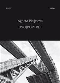 Dvojportrét - Agneta Pleijelová 1