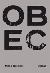 Obec - Doležal Miloš 1