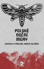 Polské noční můry - Vojtíšek Honza 1