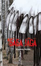 Baba Jaga - Vojtko Honza 1