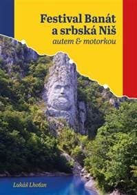 Festival Banát a srbská Niš - Lukáš Lhoťan 1