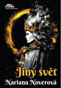 Jiný svět - Noverová Nariana 1