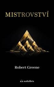 Mistrovství - Robert Greene 1
