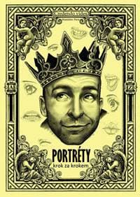 Portréty krok za krokem - Pata Stanislav 1
