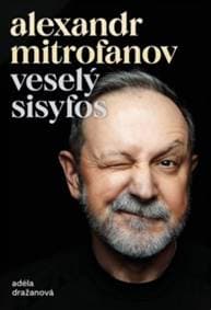 Veselý Sisyfos - Adéla Dražanová, Alexandr Mitrofanov 1