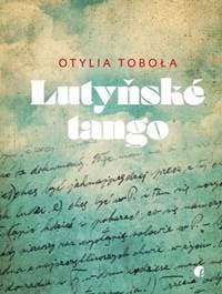 Lutyňské tango - Otylia Toboła 1