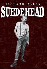 Suedehead - Allen Richard 1