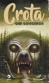 Crota - Goingback Owl