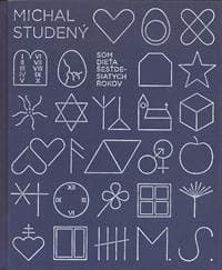 I am a child of the sixties / Studený M. - Michal Studený