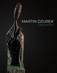 Martin Dzurek okamih - Dagmar Kudoláni Srnenská 1