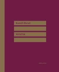 Mystik - Kamil Zbruž 1