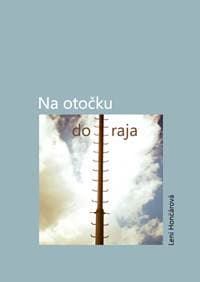 Na otočku do raja - Leni Hončárová 1