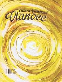 Vianoce - Lubichová Chiara 1