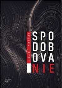 Spodobovanie - Jozef Kollár 1