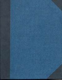 Kúpeľný hosť - Hermann Hesse 1