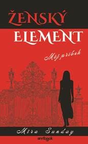 Ženský element - Sunday Mira 1