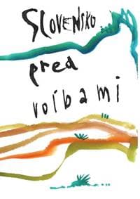 Slovensko pred voľbami - Fero Guldan, Miro Pollák 1
