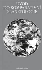 Úvod do komparativní planetologie - Lukáš Likavčan 1