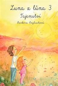 Luna z lůna 3 - Barbora Englischová 1