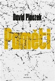 Paměti. David Placzek - David Placzek 1