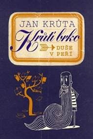 Krůtí brko - Jan Krůta 1