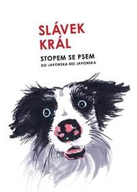 Stopem se psem - Král Slávek 1