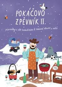 Pokáčovo zpěvník II. - Pokáč 1