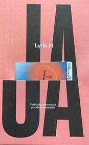 Ja - Lyrik H 1