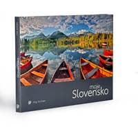 Moje Slovensko - Filip Kulisev 1