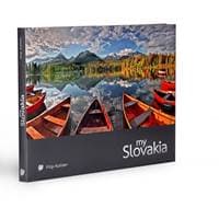 My Slovakia - Filip Kulisev