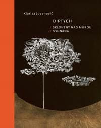 Diptych - Klarisa Jovanović