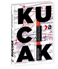 Kuciak - Reportáže 2015 – 2023 - Kuciak Ján