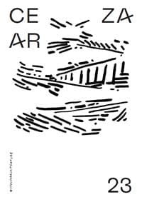 CE ZA AR 2023 - autor neuvedený 1