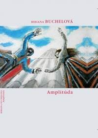 Amplitúda - Buchelová Bibiana 1