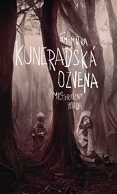 Kuneradská ozvena - M. M. Matra 1