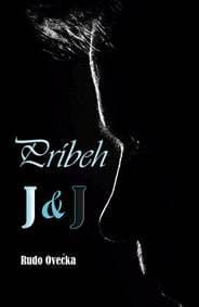 Príbeh J & J - Ovečka Rudo 1