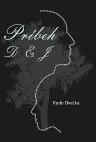 Príbeh D & J - Ovečka Rudo 1