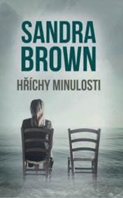 Hříchy minulosti - Sandra Brown 1